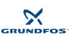 Grundfos 96455087 SHAFT SEAL KIT