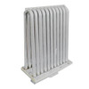 LENNOX 99W43 HEAT EXCHANGER