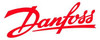 Danfoss 034L0025 "7/8""ODF KVP22 EvapPressure Reg"