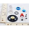 Danfoss 032U1073 SOLENOID VALVE REPAIR KIT