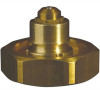 Danfoss 027H0438 ICAD600/900/1200 CableSet 3m