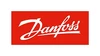 Danfoss 067N2011 TGEX15 R22 TXV