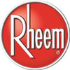 RHEEM AS-61984-08 -Ruud Burner Halves Assembly