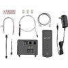RHEEM RTG20212BG Electrode FL2 -Ruud