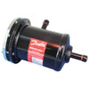 Danfoss 023U7250 "5/8""ODF FltrDrierShellLessCore"