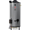 RHEEM SI33UL01UN12 -Ruud 120v Mini-Condensate Pump