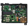 RHEEM RTG20239B -Ruud Control Board