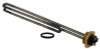 RHEEM SP213660 Element - Titanium 4500W REPLACES SP610680 SP20056