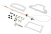 RHEEM SP20792 -Ruud PILOT ASSEMBLY REPLACEMENT KIT