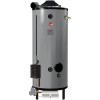 RHEEM SP20761 -Ruud HOT SURFACE IGNITOR