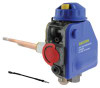 RHEEM SP20303B -Ruud Gas Control Thermostat-NatGas