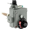 RHEEM SP14270L -Ruud Natural Gas Thermostat
