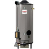 RHEEM SP14270F -Ruud Comb Nat Gas Control Valve