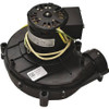 RHEEM 70-101087-83 Induced Draft Blower w/Gasket -Ruud