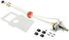 RHEEM SP20824 Pilot Assembly Replacement Kit H/W - NG