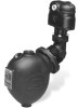 MCDONNELL & MILLER 93 HI PRESSURE LEVEL CONTROL