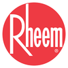 RHEEM 61-106238-11 R22 THERMAL EXPANSION VALVE -Ruud