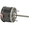 US MOTORS 3913 208-230/460V 3/4HP 1140RPM MTR Nidec-
