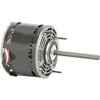 US MOTORS 3183 1/2HP 208/230 V 2SPD 825RPM Nidec-