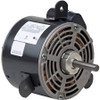 US MOTORS 3615 115/208/230V 1Ph 1/6HP 1725RPM Nidec-