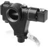 MCDONNELL & MILLER 310488 Xylem- SWA42S SNAP SWITCH FOR 42S