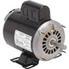 US MOTORS D14B2N4Z Nidec- 1/4HP 115v 1ph 1725RPM