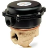 MCDONNELL & MILLER 347900 Xylem- "SA150-106R