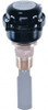 MCDONNELL & MILLER 345700 Xylem- "SA91-60