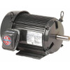 US MOTORS N164 Nidec- 1/60HP 120V 2800RPM IND MOTOR