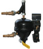 MCDONNELL & MILLER 343400 Xylem- "SA63-30