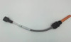 York 025-47688-000 OUTDOOR AMBIENT AIR TEMP SENSE