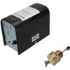 MCDONNELL & MILLER 157S-RB-MD Xylem- HI PRESSURE LVL CRTL #176601