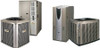 York S1-1TVMCA1 "R-22 TXV KIT 3/4""CHATLEFF CONN"