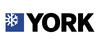 York S1-025-47289-000 REVERSING VALVE