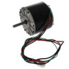 York S1-024-36217-000 AIR PRESSURE SWITCH