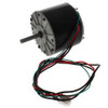 York S1-024-39498-000 BlowerMotor3hp1750rpm208-460/3