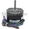 York S1-024-35977-000 Pressure Switch