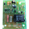 LENNOX 60G79 - - Heat Exchanger