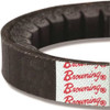 Browning RUBRE-112 3/4"EccentricLightDutyBearing