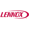 Lennox 40C98 1/2HP 460V 1Ph Motor