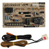 Lennox 15D57 Defrost Board W/SENSOR
