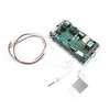 Lennox 12X09 2-Stage Ignition Control Kit