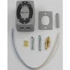 SCHNEIDER ELECTRIC VB-7283-0-4-4 (Barber Colman) "1/2""VALVE