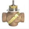 SCHNEIDER ELECTRIC VB-7223-0-4-11 (Barber Colman) "2"" N/C VALVE BODY