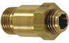 SCHNEIDER ELECTRIC VB-2313-500-9-15 (Barber Colman) "3/4""NPT 3W MIX 3.8CV BALL VLV"