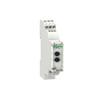 SCHNEIDER ELECTRIC RM17TA00 -Square D 208-480v 3PhaseControlRelay