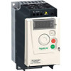 SCHNEIDER ELECTRIC ATV12H037F1 -Square D 120V .55HP VARIABLE SPEED DRIV