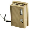 SCHNEIDER ELECTRIC AV-93 (Barber Colman) "CAM & PLUNGER