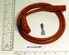 RHEEM 45-21219-82 -Ruud 90'Boot x Quick Conn Ign Cable