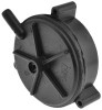 RHEEM 42-102069-08 -Ruud PRESSURE SWITCH ASSY